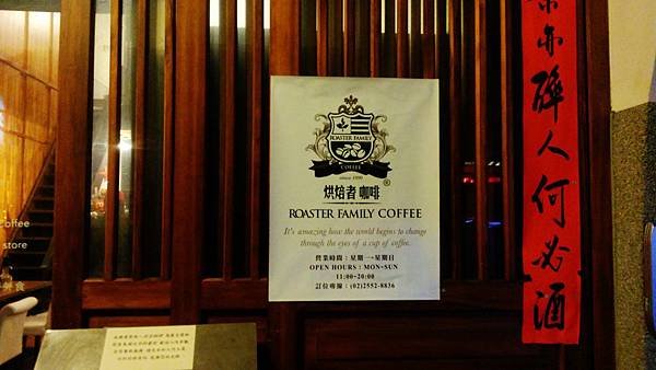 PIC000389