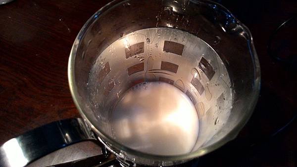P_20150303_225722