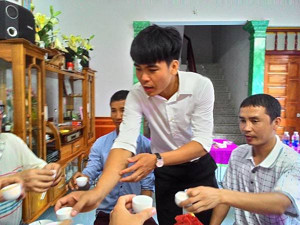 P_20150524_163220_HDR.jpg