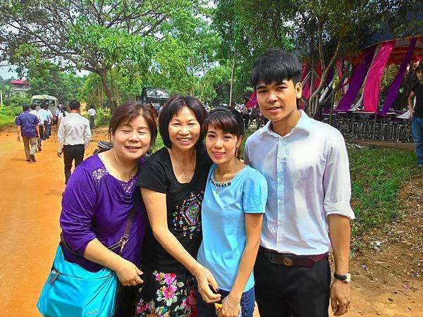 P_20150525_095701_HDR.jpg