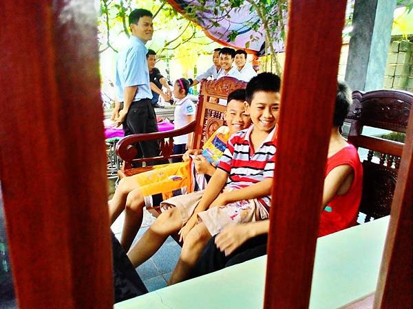 P_20150524_145700_HDR.jpg
