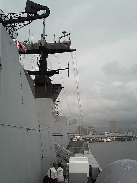 IMG053.jpg