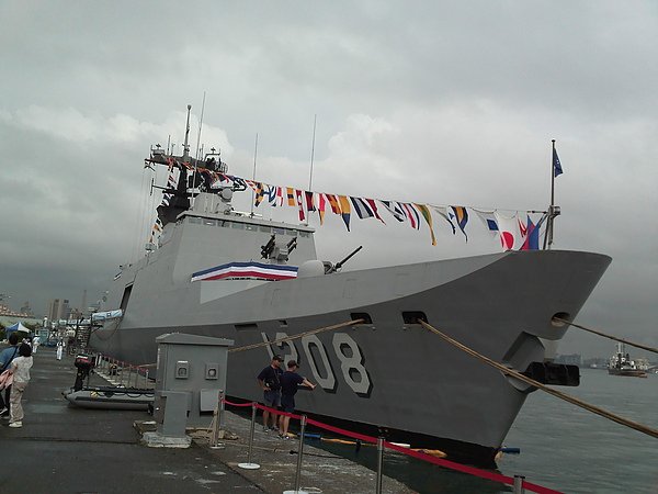 IMG062.jpg