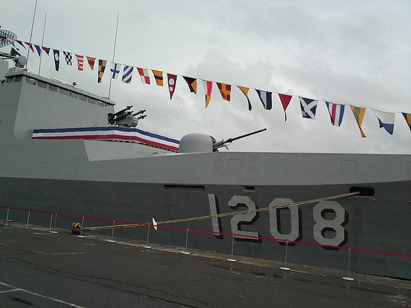 IMG057.jpg