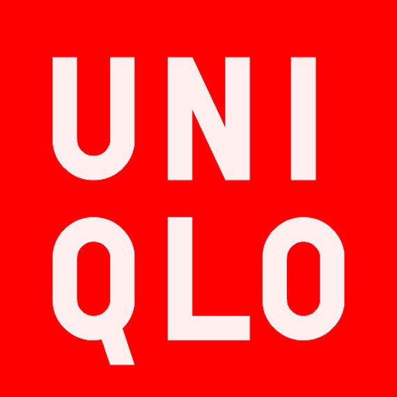 uniqlo-taipei-1.jpg