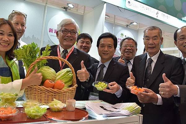 進軍日本東京國際食品展行銷雲林農特產.jpg