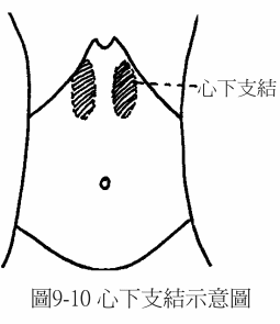 胃6.gif