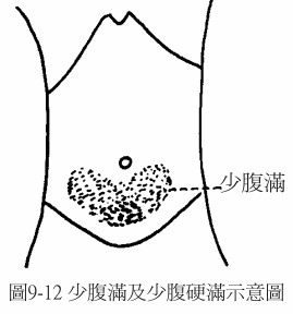 胃8.gif