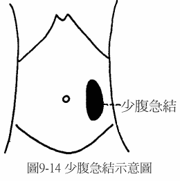 胃10.gif