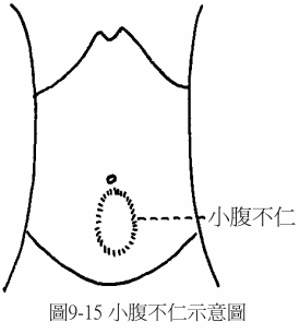 胃11.gif