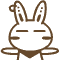 16.gif