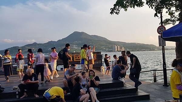20180805_180400.jpg