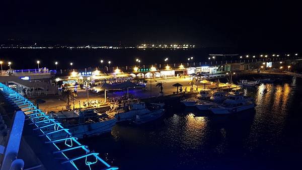 20180805_205259.jpg