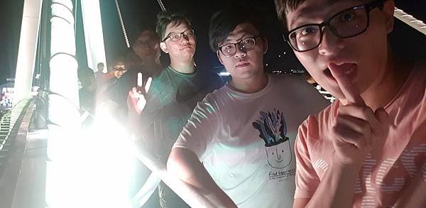 20180805_205409.jpg
