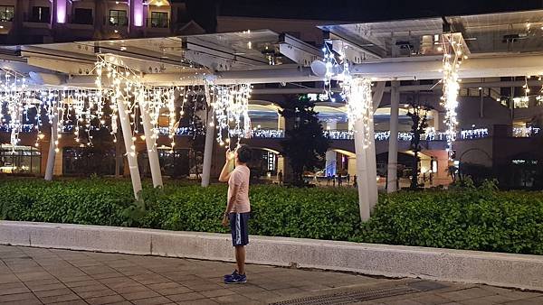 20180805_202330.jpg