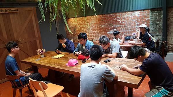 20180805_095104.jpg
