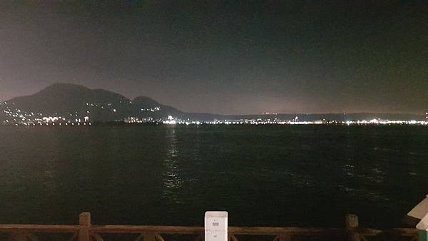 20180805_201154.jpg
