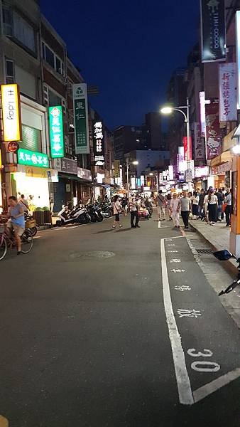 20180805_190154.jpg
