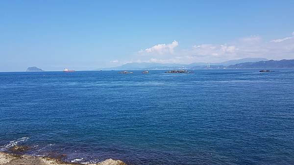 20180806_142126.jpg