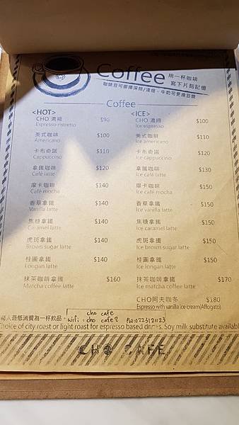 20180805_094415.jpg