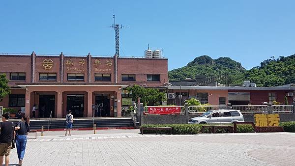 20180807_103235.jpg