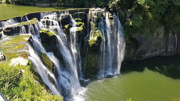 20180807_133529.jpg