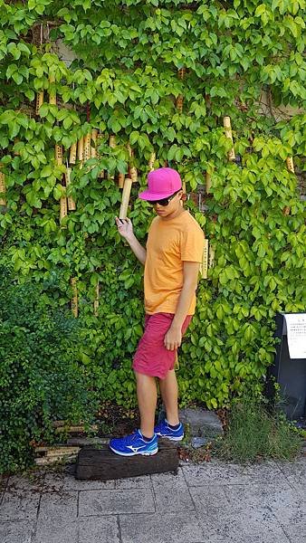 20180807_150851.jpg