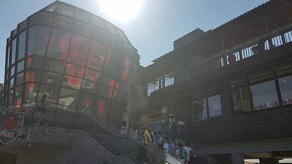 20180807_151904.jpg