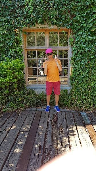 20180807_151011(0).jpg