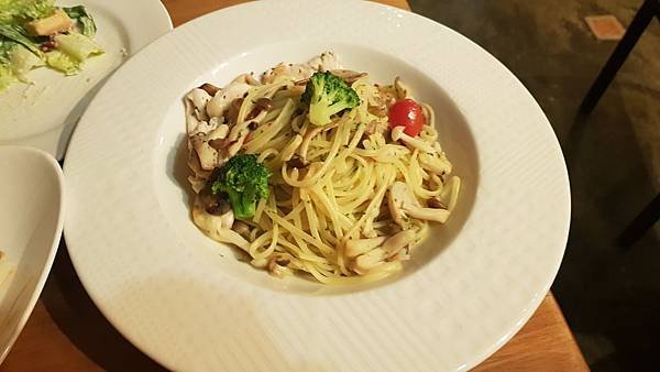 20180807_182827.jpg