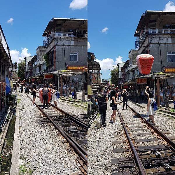 180808114058.jpg