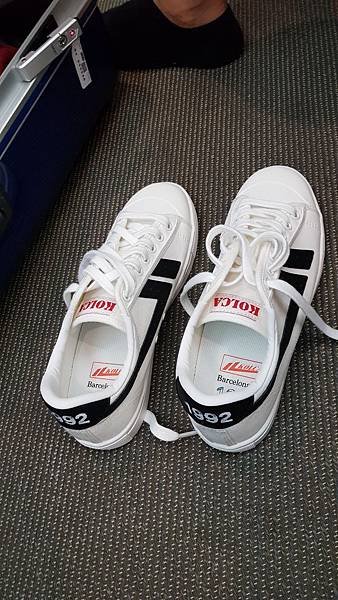 20190715_230356.jpg