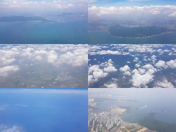 190721084036.jpg