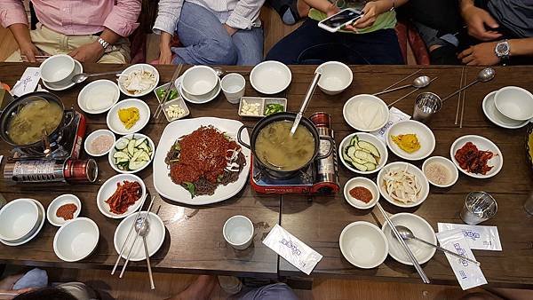 20190719_191700.jpg