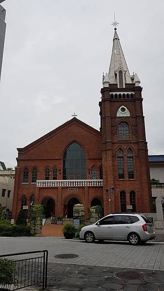20190718_103629.jpg