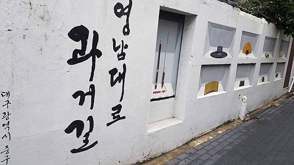 20190718_102829.jpg