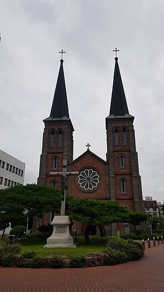 20190718_120040.jpg