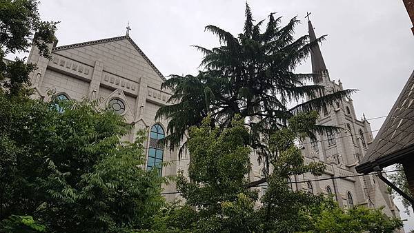 20190718_121059.jpg