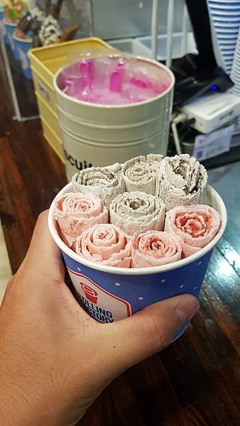 20190718_202600.jpg