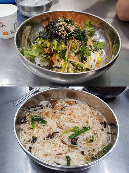 190721114421.jpg