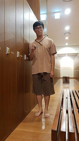 20190719_150401.jpg