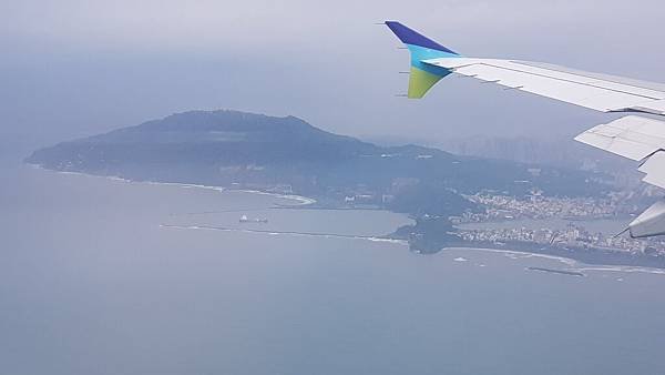 20190720_131721.jpg