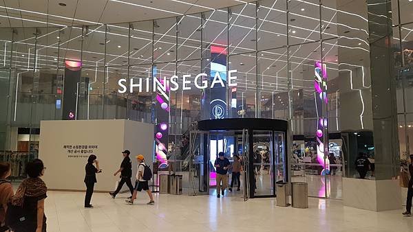 20190719_142918.jpg