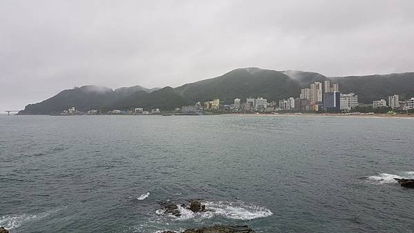 2019 08 19 松亭 新世界百貨_190722_0092.jpg