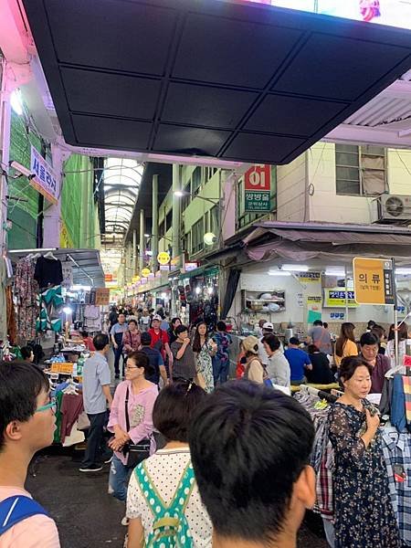 2018  07  7 18 東大邱驛_190722_0146.jpg
