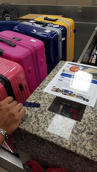 2019 08 19 松亭 新世界百貨_190723_0074.jpg