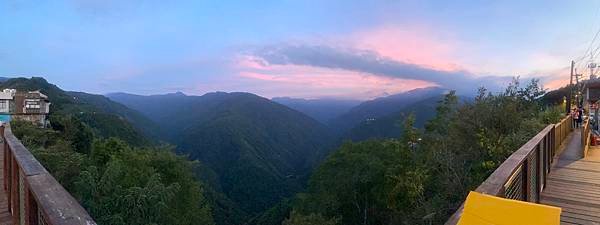 IMG_2187.JPG