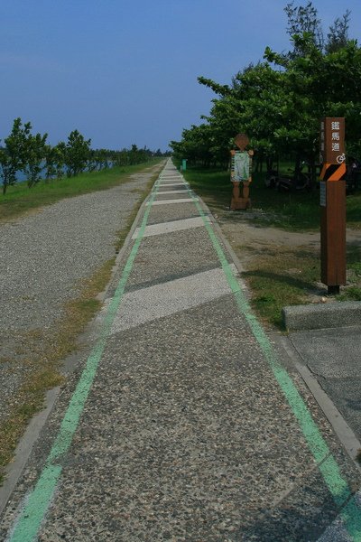 台東琵琶湖