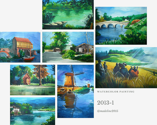 風景1.png