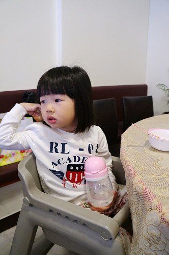 DSC01020
